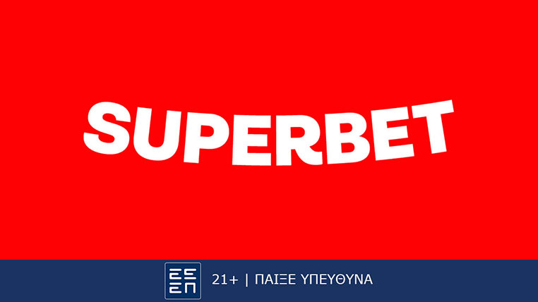 Superbet