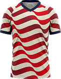 jersey
