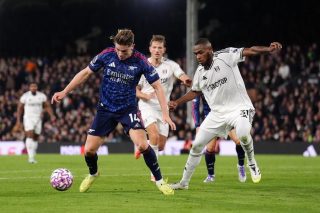 arsenal-fulham-eidika