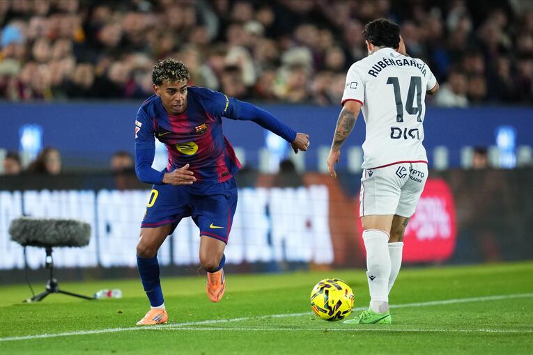 barcelona-osasuna-eidika