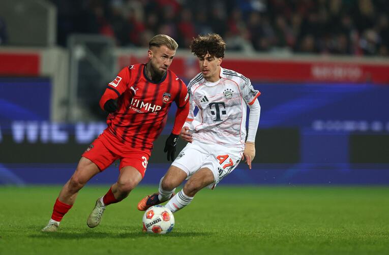 bayern-heidenheim-eidika