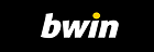 Bwin