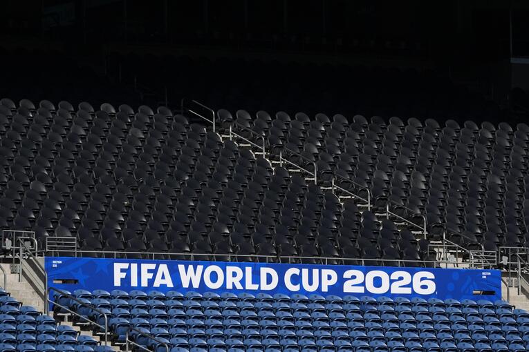 fifa-mountial-2026