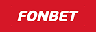 Fonbet