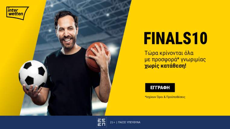 interwetten finals10