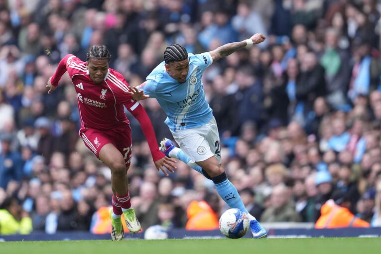 manchester-city-liverpool-eidika