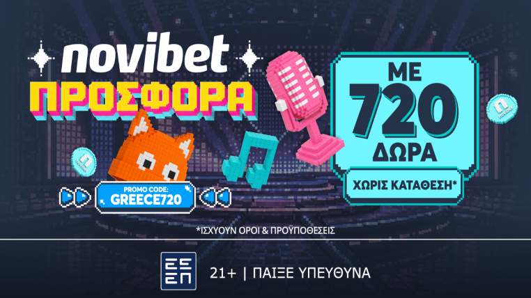 novibet greece720