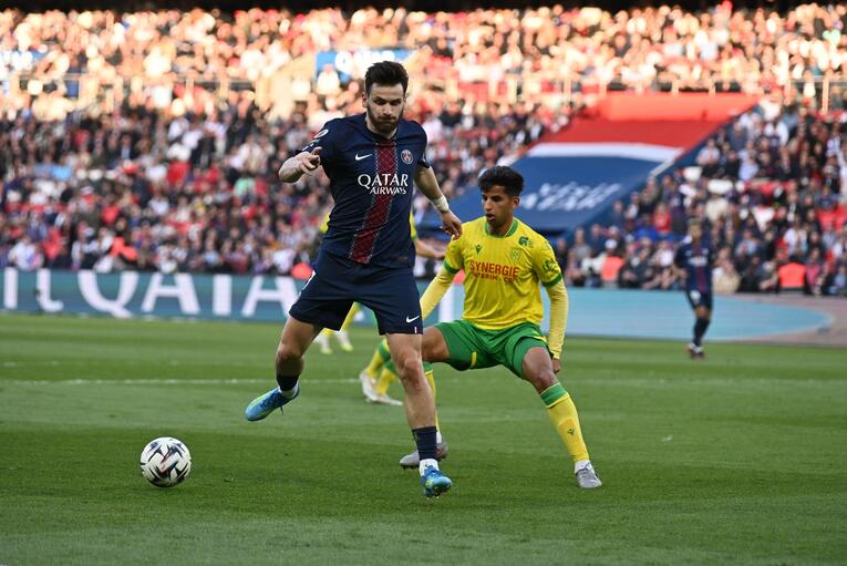paris-lorient-eidika