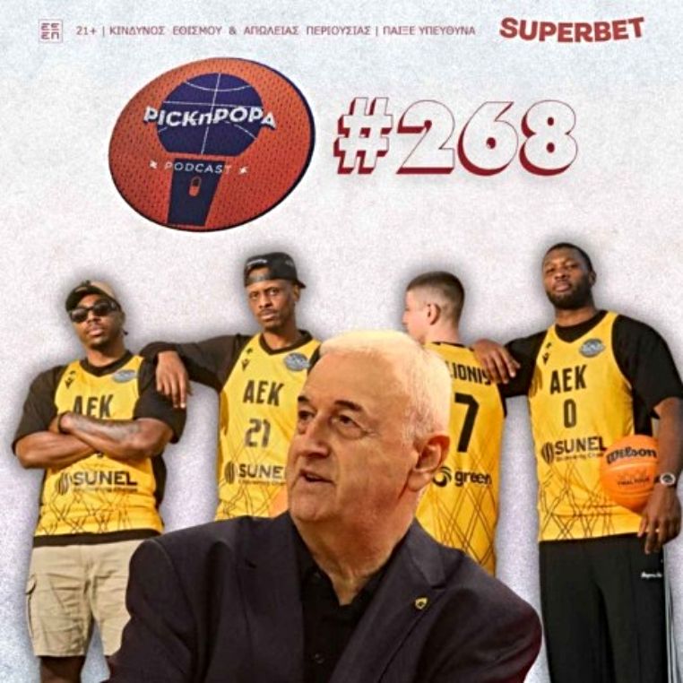 pick n popa 268