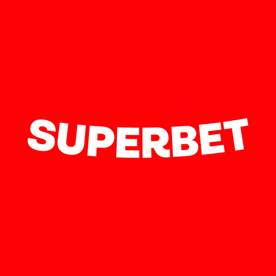 superbet logo