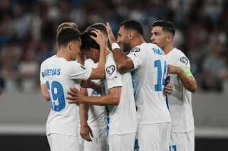 σουηδια ελλαδα καναλι live streaming δωρεαν