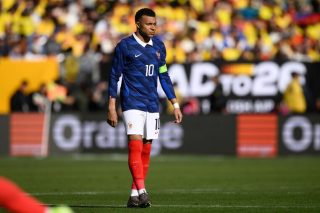 γαλλια ακτη ελεφαντοστου καναλι live streaming δωρεαν