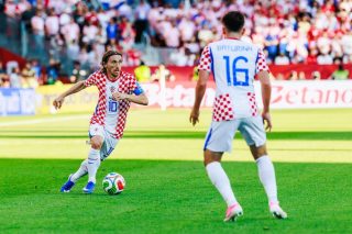 κροατια γκανα καναλι live streaming δωρεαν