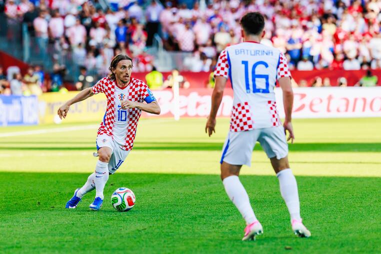 κροατια γκανα καναλι live streaming δωρεαν