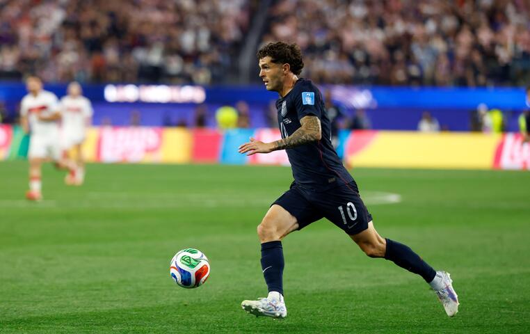 ηπα βοσνια & ερζεγοβινη καναλι live streaming δωρεαν