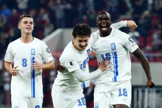 ελλαδα ιταλια ειδικα στοιχηματα ειδικα παικτων αποδοσεις προγνωστικα