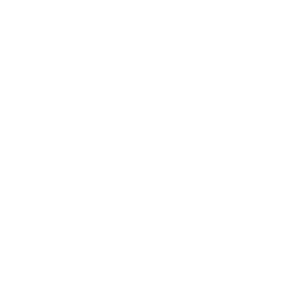 Fonbet