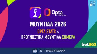 Mundial2026-Opta