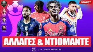 betarades podcast