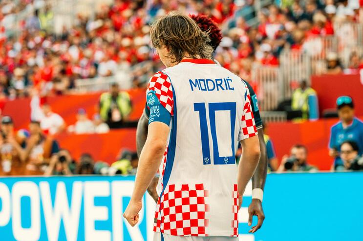 croatia-modric-mountial-2026