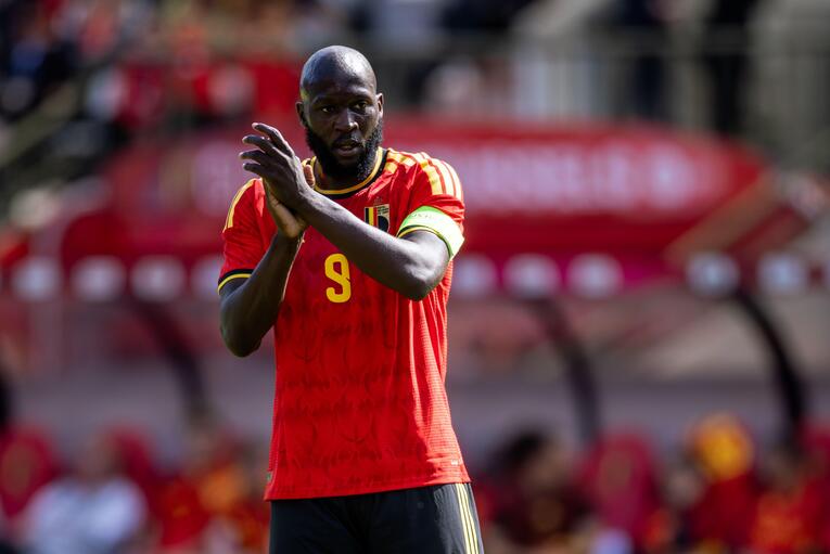 lukaku-belgio-mountial-2026