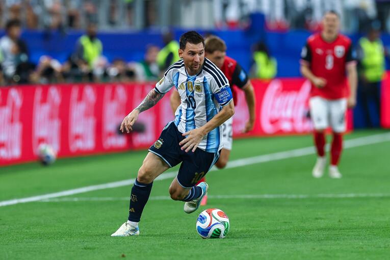 messi-mountial-2026-argentini
