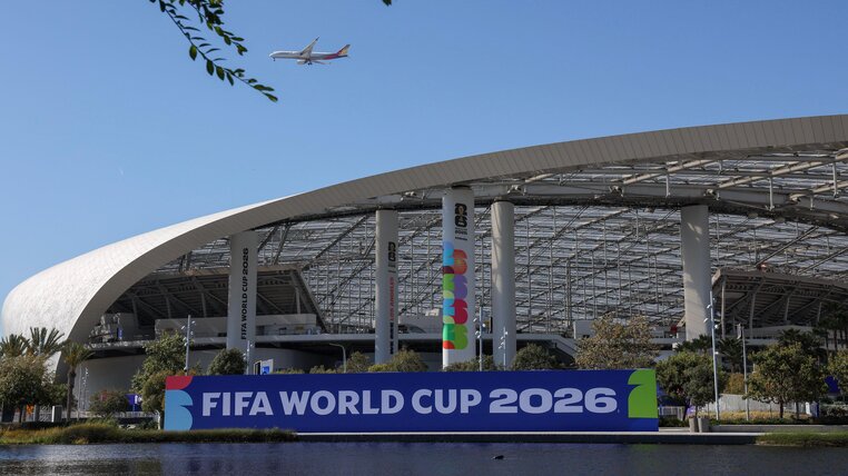 στοίχημα μουντιαλ 2026