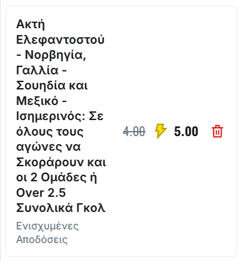 superbet σουπερμπετ σουπερβετ προγνωστικα στοιχημα αποδοσεις προσφορες