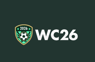 bet365 προγνωστικα στοιχημα αποδοσεις προσφορες σουπερ ενισχυση μουντιαλ 2026 παγκοσμιο κυπελλο