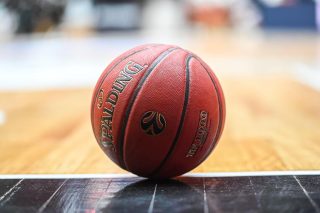 eurocup κληρωση γκρουπ δυναμικότητας
