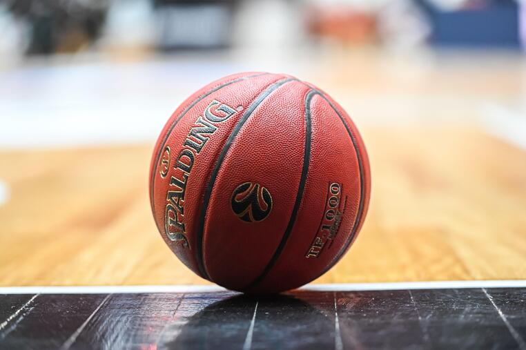 eurocup κληρωση γκρουπ δυναμικότητας