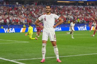 ισπανια βελγιο καναλι live streaming δωρεαν