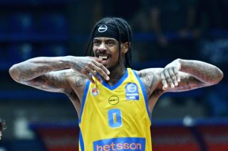 περιστερι betsson προγραμμα BCL