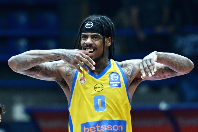 περιστερι betsson προγραμμα BCL