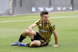 μοντσα αρης καναλι live streaming δωρεαν