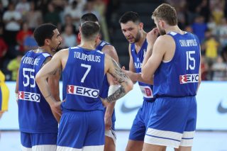 ελλαδα πορτογαλια καναλι live streaming δωρεαν