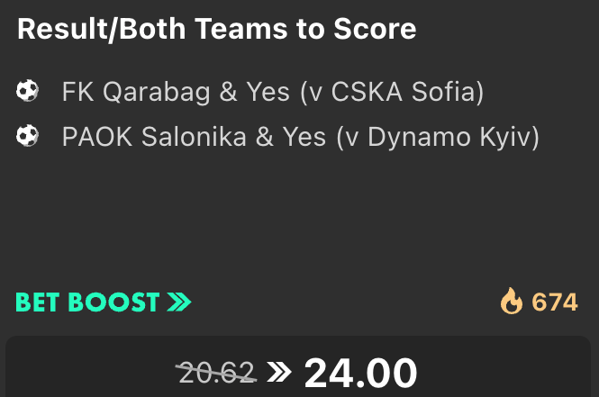 bet365 προγνωστικα στοιχημα αποδοσεις προσφορες σουπερ ενισχυση