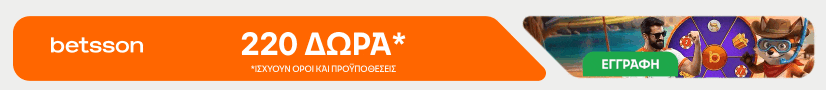 Betsson