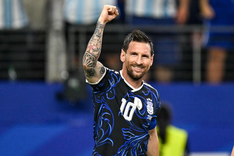 leo-messi-mountial-2026-argentini