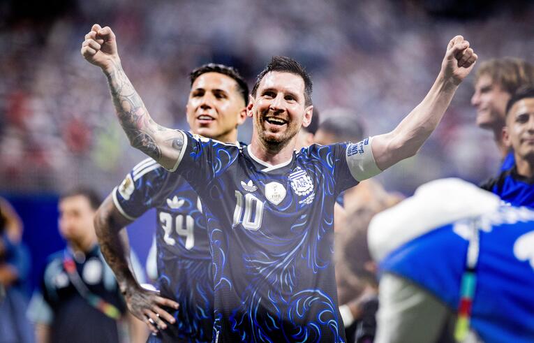 messi-argentini-ispania-mountial-2026-telikos