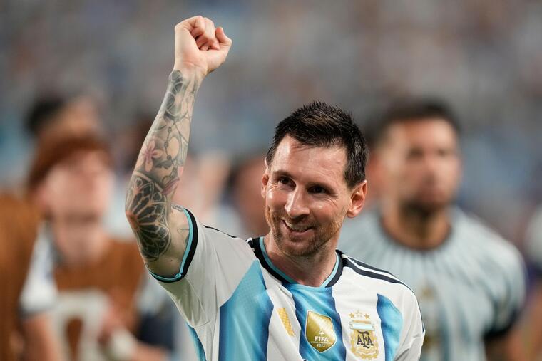messi-argentini-mountial-2026-aigyptos
