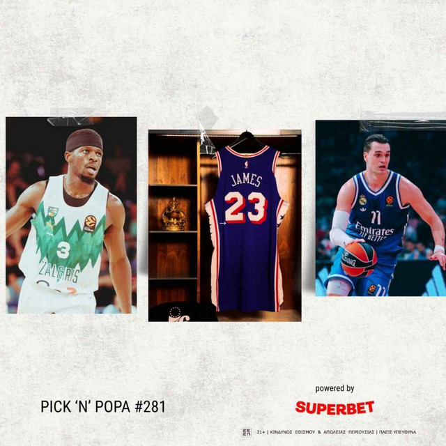 pick n popa podcast