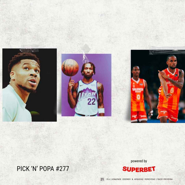 pick n popa