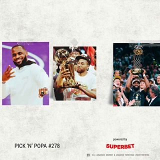 pick n popa 278