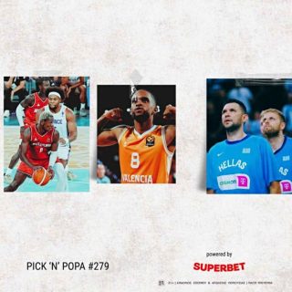 pick n popa 279