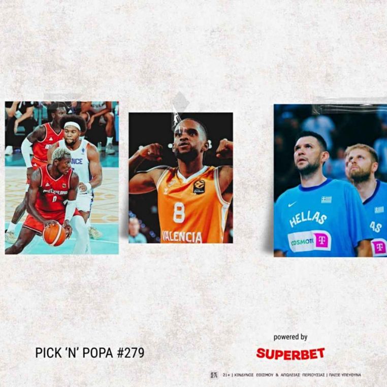 pick n popa 279