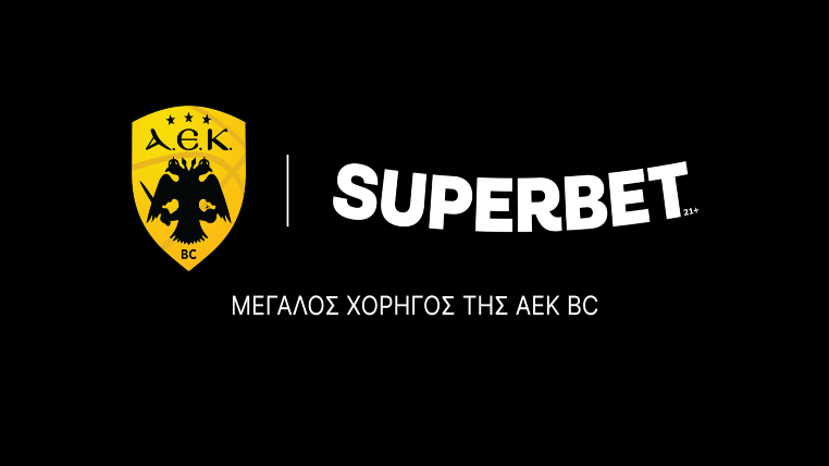 superbet αεκ bc