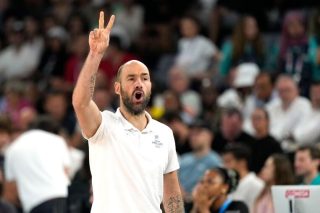 αρης μπασκετ φιλικα προετοιμασίας αγωνες προγραμμα
