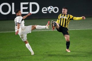αεκ οφη ειδικα στοιχηματα ειδικα παικτων αποδοσεις προγνωστικα