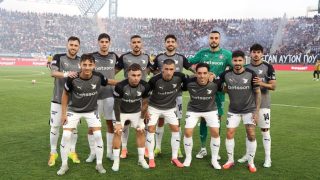 οφη ευρωπη αγωνες προγραμμα στοιχημα
